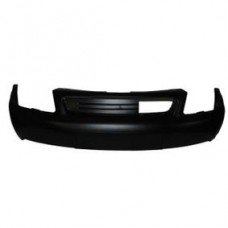 Προφυλακτήρας Βαφόμενος AUDI A3 2000 - 2003 ( 8L ) Εμπρός 062003610