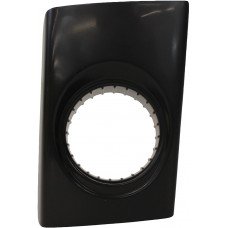 Πλαίσιο Προβολέα HYUNDAI TUCSON 2004 - 2010 ( JM ) Δεξιά 056803991