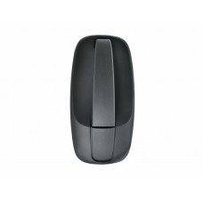 Χερούλι Πόρτας NISSAN PRIMASTAR 2001 - 2006 ( X83 ) 15432443