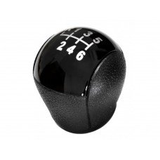 Λεβιές Ταχυτήτων FORD TRANSIT 2006 - 2012 1417447