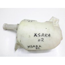 Παγούρι Υαλοκαθαριστήρων Χωρίς Μοτέρ CITROEN XSARA 2000 - 2002 9642074280