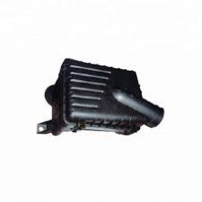 Φιλτροκούτι HYUNDAI i30 2007 - 2012 078008800