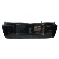 Πορτ-Μπαγκάζ CITROEN C2 2003 - 2008 ( JM ) XC204340BC5