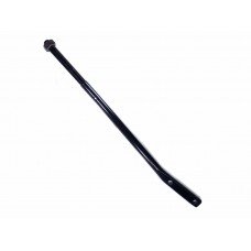 Κόντρα Ψαλιδιού MITSUBISHI L200 2006 - 2009 ( KAOT ) MR992416