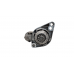 Μίζα VW GOLF 2004 - 2008 ( Mk5 ) VALEO 99110025701