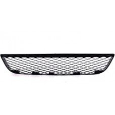 Δίχτυ Προφυλακτήρα MAZDA 3 2004 - 2006 ( BK ) 026004815