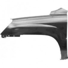 Φτερό KIA SPORTAGE 2004 - 2007 ( JE ) Εμπρός Αριστερά 027600662