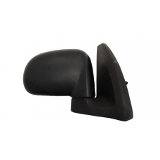 Καθρέπτης Μηχανικός HYUNDAI ATOS PRIME 1999 - 2001 ( MX ) Δεξιά XC160949056