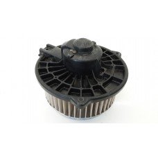 Ανεμιστήρας Καλοριφέρ Εσω TOYOTA COROLLA 2002 - 2004 ( E120 ) DENSO 1940001480
