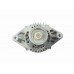 Δυναμό/Εναλλάκτης NISSAN SUNNY 1991 - 1995 ( N14 ) 2310050Y08 Δυναμό/Εναλλάκτης NISSAN SUNNY 1991 - 1995 ( N14 ) 2310050Y08