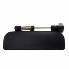 Χερούλι Πόρτας Εξωτερική SUZUKI WAGON R 2000 - 2003 ( RB ) HUSHAN Εμπρός Αριστερά 18.14.2308.L