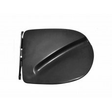 Πορτάκι Καυσίμου NISSAN D40 NAVARA 2005 - 2010 93870-JR330