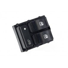Διακόπτης Παραθύρου FIAT DUCATO 2014 - Εμπρός Αριστερά 299007172