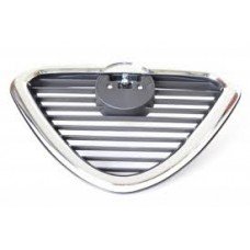 Μάσκα ALFA ROMEO 164 1987 - 1992 ( 164 ) 066204730