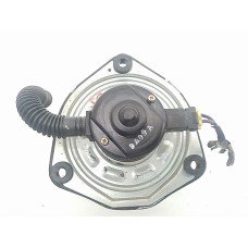 Ανεμιστήρας Καλοριφέρ Εσω CHEVROLET-DAEWOO LANOS 1997 - 2000 ( T100 ) CHEVROLET 612992