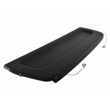 Εταζέρα OPEL CORSA 2014 - ( E ) 13432982