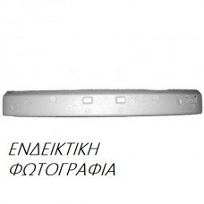Αντιθορυβικό Προφυλακτήρα MERCEDES C CLASS 2012 - 2015 ( W204 ) Εμπρός 536004900