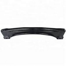 Τραβέρσα Προφυλακτήρα PORSCHE CAYENNE 2010 - 2015 ( 958 ) Πίσω 650003850