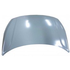 Καπό KIA RIO 2016 - 423200075