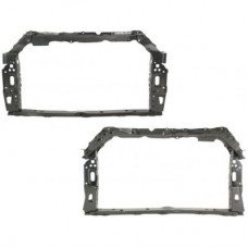 Μετώπη PEUGEOT 107 2006 - 2009 027800225