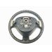 Τιμόνι HONDA JAZZ 2002 - 2005 ( GD ) SAA5-J600