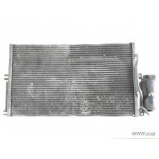 Ψυγείο A/C (Εξωτερικό) OPEL VECTRA 1996 - 1998 ( B ) XC72683