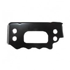 Βάση Μετώπης TOYOTA AVENSIS 2015 - Δεξιά 822200478