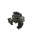 Πεταλούδα Γκαζιού-Κλαπέτο TOYOTA COROLLA 2002 - 2004 ( E120 ) 22210-0D020