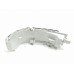 Φλας Καθρέφτη TOYOTA AURIS 2010 - 2013 Αριστερά 830005492 Φλας Καθρέφτη TOYOTA AURIS 2010 - 2013 Αριστερά 830005492