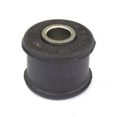 Λάστιχο Ζαμφόρ DAIHATSU TERIOS 2006 - 2009 ( J200 ) 90385-13008M