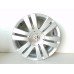 Ζάντα VW EOS 2006 - 2011 ( 1F7 ) VOLKSWAGEN 300601025AF