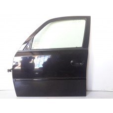 Πόρτα OPEL MERIVA 2003 - 2006 Εμπρός Αριστερά XC86083