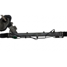 Κρεμαργιέρα & Αντλία Υδραυλικού Υδραυλική FORD FOCUS 2004 - 2008 (MK2A) 5M51-3200-GG