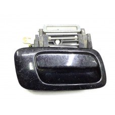 Χερούλι Πόρτας Εξωτερική OPEL ASTRA 1998 - 2004 ( G ) Πίσω Δεξιά 50265MS
