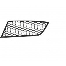 Δίχτυ Προφυλακτήρα ALFA ROMEO MITO 2008 - 2013 Εμπρός Αριστερά 097604812