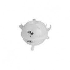 Δοχείο Υπερχείλισης Νερού AUDI A3 2008 - 2012 ( 8P )( F/L ) 079008500