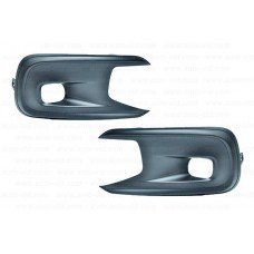 Πλαίσιο Προβολέα CITROEN C4 PICASSO 2016 - 198303990