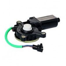 Μοτέρ Παραθύρου CHEVROLET-DAEWOO LANOS 1997 - 2000 ( T100 ) Εμπρός Δεξιά 049007091