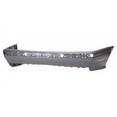 Προφυλακτήρας BMW 3 Series 1990 - 1995 ( E36 ) Πίσω 058903605