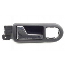 Χερούλι Πόρτας Εσωτερική VW GOLF 1998 - 2004 ( Mk4 ) VOLKSWAGEN Εμπρός Αριστερά 3B1837113