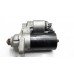 Μίζα VW GOLF 1992 - 1998 ( Mk3 ) BOSCH 0001121026 Μίζα VW GOLF 1992 - 1998 ( Mk3 ) BOSCH 0001121026