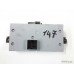 Μονάδα Άνεσης ALFA ROMEO 147 2004 - 2010 ( 937 ) 60698110