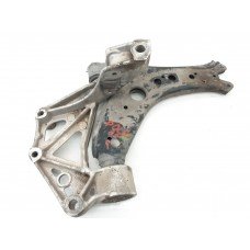 Ψαλίδι VW FOX 2005 - 2012 ( 5Z1 ) VOLKSWAGEN Εμπρός Δεξιά 042373B