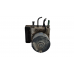 Μονάδα ABS CITROEN C2 2003 - 2008 ( JM ) 10.0206-0247.4