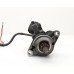  Σασμάν Ημιαυτόματο VOLKSWAGEN DSG DQ250