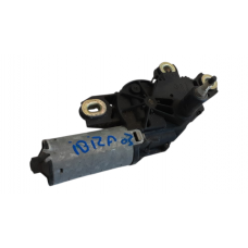 Σύστημα καθαρισμού παρμπρίζ SEAT IBIZA 1999 - 2002 ( 6K ) Πίσω 6K6955711C