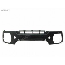 Προφυλακτήρας Βαφόμενος BMW X6 2008 - 2012 ( Ε71 ) Εμπρός 162003610