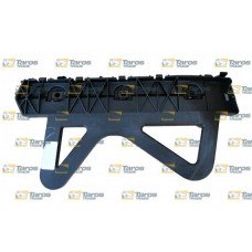 Βάση Προφυλακτήρα HYUNDAI i30 2017 - Πίσω πλαϊνή Δεξιά 368404301