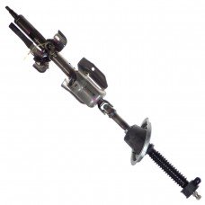 Κολώνα Τιμονιού MITSUBISHI L200 2006 - 2009 ( KAOT ) 4401A158