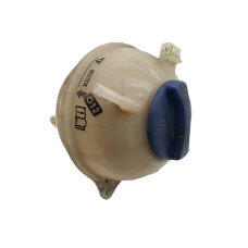 Δοχείο διαστολής VW GOLF 1998 - 2004 ( Mk4 ) VOLKSWAGEN 1H0121407